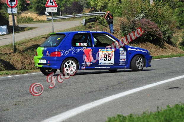 DSC_7714.jpg